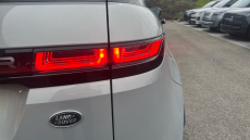 Land Rover Range Rover Evoque 1.5 P300e R-Dynamic SE 5dr Auto Hatchback